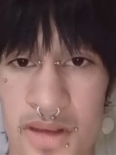 Memes de Amistad: La Diversión de salir con Amigos