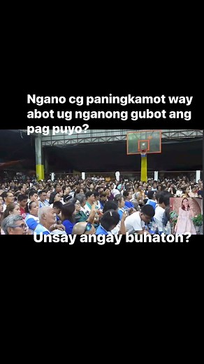 5.4K reactions · 2K shares | #reels video #reelsvideo #reelsfb#fbreelsfyp> viral#fbreels23 #fbreels #fopost #fbreelsviral#trendingnow #friendship #friends #highlights #followers #everyone #everyonefollower #followerseveryone #reelsviralシ #reelschallenge #CTTOOFTHISVIDEODisclaimer :The views and opinion of the audience does not affect the views and opinion of any religious belief | Lorelie Gonzales | Facebook