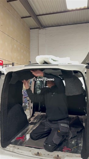 Here’s 4 ways to spice up your interior with Wolfsburg🌶️