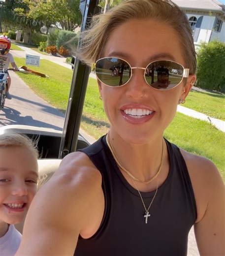 Sheila Lynn Chasse on Reels