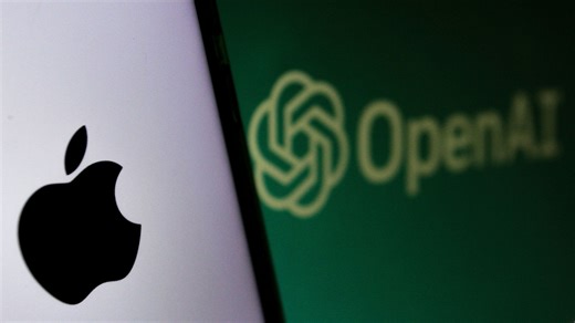 OpenAI just brought true desktop AI closer to your Mac – and it could leave Siri in the dust