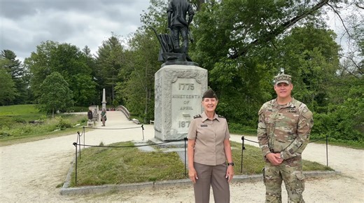 Older than the nation it defends, the U.S. Army has made a difference in the history and founding of America. Today, June 14, we celebrate America's Army and look forward to the upcoming birthday of the U.S. Army Corps of Engineers, June 16. Essayons! | U.S. Army Corps of Engineers, Headquarters