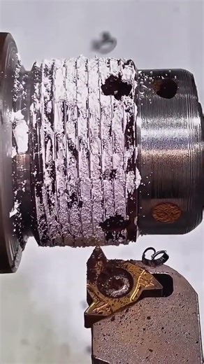 Repairing Rusted Bolts #car #brakesystem #hsr #diy #mechanic #shortvideo