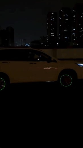 50K views · 150 reactions | Must-Have: Universal Fluorescent Car Tire Valve Caps 4pcs!. Check the first comment for the link! | Best of Classic Cars | Facebook