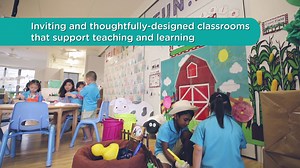 ★MOE KINDERGARTEN OPEN HOUSE★ 26 Jan & 9 Feb, Saturdays, 9am - 1pm Take a peek into MOE Kindergarten – where every space is a learning space! Visit us and find out about our curriculum and programme, learning environment and Kindergarten Care. More details at: www.moe.gov.sg/moekindergarten #moekindergarten #ontoastrongstart | Ministry of Education, Singapore