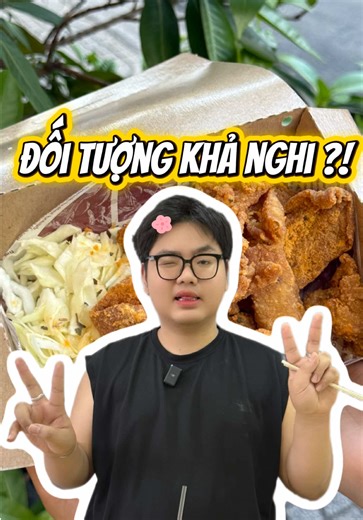 Chú ý nha mọi người ơi :(( #AnCungTikTok #LearnOnTikTok #ReviewAnNgon #Vtmgr