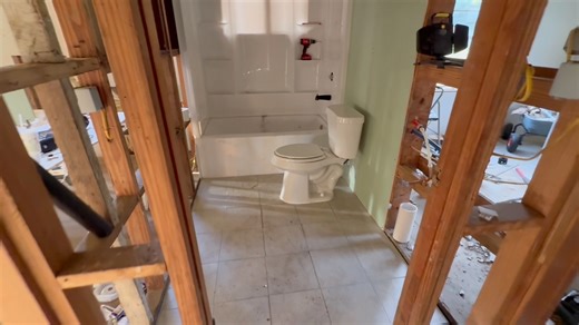 104K views · 8.9K reactions | Two hands | Shirtless Jake's Homestead | Facebook