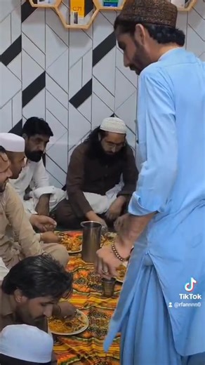 New shop 💥 Noor ullah khan electronic 💥 | Amman Ullah Khan