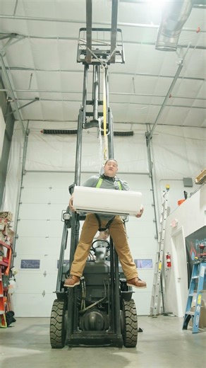 Ready to take control of your cooling system? Get a Mitsubishi Mini Split #hvaccontractor