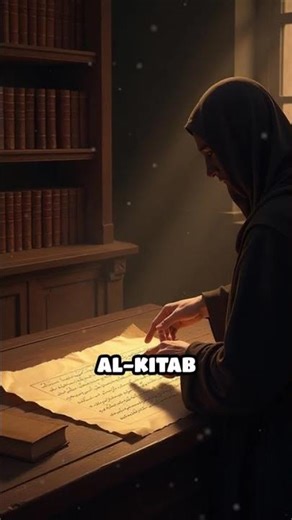 How Algebra & Algorithms Changed the World