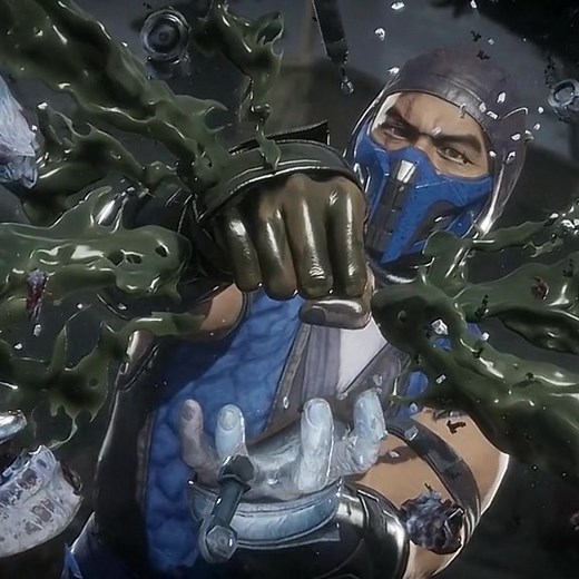 ismael nascimento no TikTok