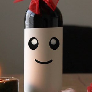 780K views · 9.2K reactions | Need A Date For Valentine's Day? | SOML | Facebook