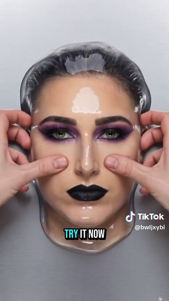 #capcut #capcutpioneer ✨How to Make the Viral Squishy AI Trend ✨ 🔥Full Tutorial for the Viral Squishy AI Photo Trend🔥 💥TikTok Squishy Template — Super Easy for Beginners!💥 😱Create Your Own Squishy Look in Just 2 Minutes😱 ✅Step-by-Step Guide to the Viral Squishy AI Effect — Anyone Can Master It✅ ⭐Easily Create Your Own Viral Squishy Content⭐ #asmrsounds #asmr #squishy Squishy trend. Use your own photo to make such interesting squishy filter videos. Learn how to create and use squishy filter