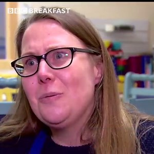 22K views · 80 reactions | How do you organise work around your family? Less than half of parents feel flexible working is an option for them according to charity, Working Families - the charity for working parents and carers | BBC Breakfast | Facebook