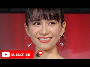 【あ～ちゃん幸せ報告】Perfumeの西脇綾香が結婚相手は“長年の友達でファン”笑顔あふれるコメントに感動