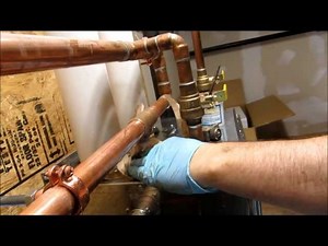 Plumber Needed Stafford Texas | Plumber Open On Sunday