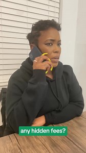 7.6K views | You’re not just paying for one subject or one grade —...