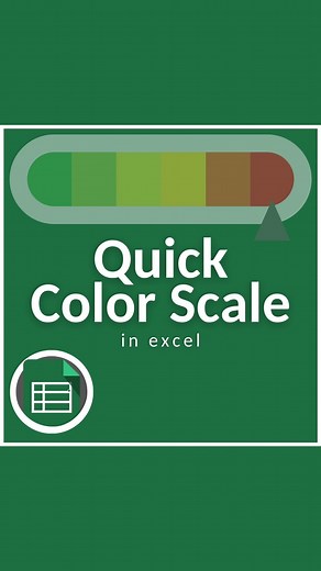 CheatSheets on Instagram: "This tip will give you 1UP It’s time you finally Excelled at work!! 🙌 You’re one step away from becoming an Excel pro! 🎉 Find the course in my bi0 that fits your learning style (beginner, intermediate, or advanced!) ⚡️ Speed up your work with a template from the 100+ Templates in my bi0 for Conquering Excel! 💚 Find even more bonus content in my bi0 like excel practice, MS excel program download, merch, all CS socials, and more! 👯 Tag a friend to teach them somethin