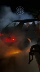 Despedida 2024 La Chapi Chapi Chapiadora 🔥🔥🔥🔥💨💨💨 | La Chapi Chapi Chapiadora