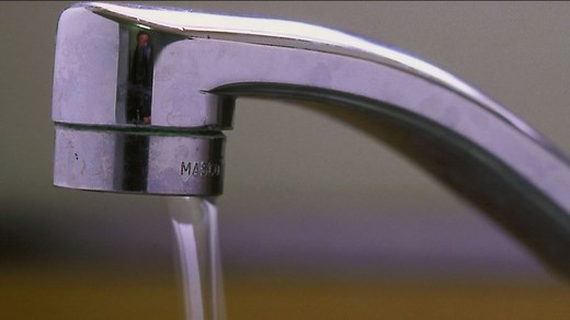 Applications open for program that helps Texans pay their utility bills