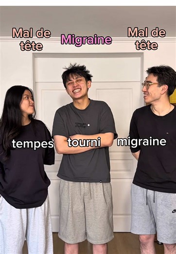 Qui est l’imposteur ? Découvrez-le avec humour !