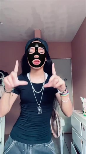 #wlw #🏳️‍🌈 #lesbian