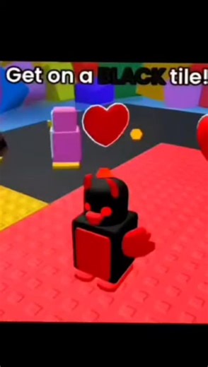 Easy Win for Turbo in Roblox