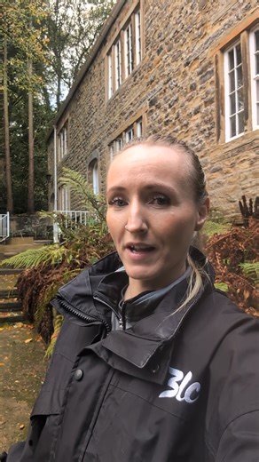 ⚠️ Important information with regards to today's Burnley Nature Festival 2025! ⚠️ Burnley Leisure & Culture Burnley Council Burnley Together Towneley Hall, Historic House, Art Gallery & Museum Friends of Towneley Park | OutdoorTown