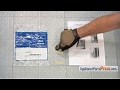 How To Replace Splash Shield Kit #AP4338941