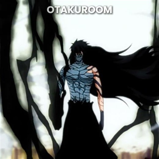 O GOLPE FINAL DE ICHIGO 💀🔥 #Bleach #IchigoKurosaki #Mugetsu #Aizen #animeedit #fy #shorts