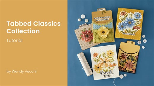 2.3K views · 28 reactions | Join designer Wendy Vecchi as she...