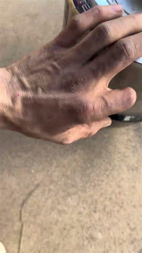 Maytag garbage disposal