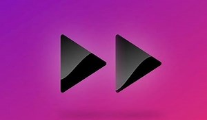 5 Free Android Apps to Change Video Speed