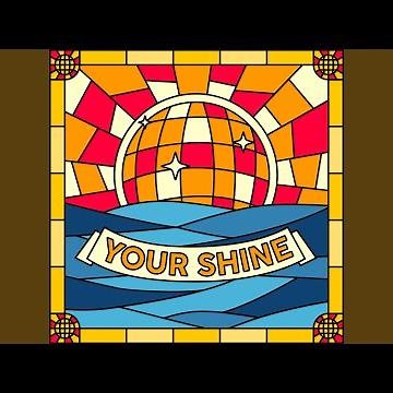 Your Shine