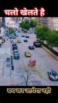 best faight sin 😭😅😭♥️#shortvideo #viralshort #shortsfeed