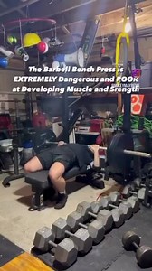 426 reactions · 56 comments | Your home gym needs an upgrade. Customize your home gym now with Rep Fitness benches, racks, dumbbells, barbells, plates, and more. | REP Fitness | Facebook