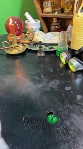 133K views · 2.3K reactions | GHI Mojave ball python! #reels #mojave #ballpython #animals #snake | The Molinaro Snake Lab | Facebook