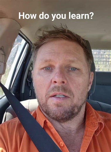 Learning vs Teaching: Key Differences Explained