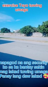 #exsercise #tamapagkain #masustansyangpagkain #everyone #reelsviralシ #followers #rodelyn | Rodelyn M. Paesaje