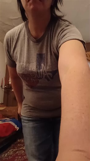 Stephanie& Grant (@stephaniereneepos)’s videos with original sound - Krystal