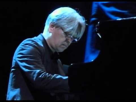 SMR Live 2012 - オープニング 〜 戦場のメリークリスマス