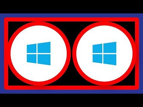 Hyper-V vs Virtual Machine Platform vs Windows Hypervisor Platform settings in Programs and Features