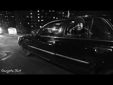 Let's Go - Lil Jon Feat. Twista, Eminem, Tech N9ne, Yelawolf (TNT Records Remix)