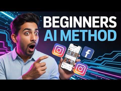 Clickbank for beginners New Method USING AI (In 2026)
