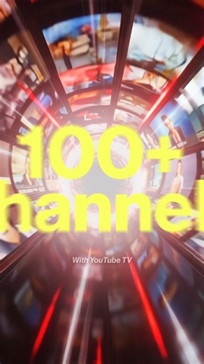 Bundle 100% fiber-optic Fios Home Internet and YouTube TV with Verizon. | Verizon