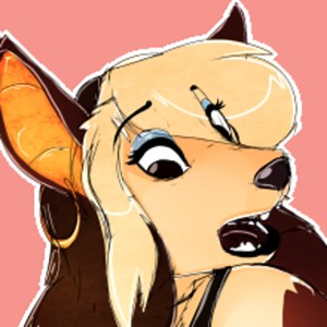 JackalCakes - Twitch