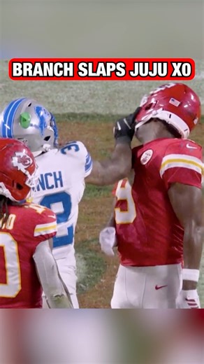 Well that escalated quickly! #fypシ #viralvideochallenge #NFL #NFLFootball | Andy Cook