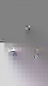 1.3K reactions · 82 shares | Will you sign up to take on 36, 72 or 100 holes of golf to support people living with cancer? | Macmillan Cancer Support | Facebook