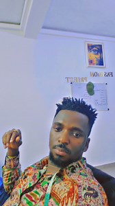 46 reactions · 10 comments | May we never loose the zeal and focus in life. Despite the hard times we are facing in the country, we kept pushing. Alot of Entrepreneurs are loosing it....... May God provide for us miraculously. I pray may our brand scale through this difficult moments in our Economy. Amen It is actually worrisome right now. | Ajoku Jay Justice | Facebook