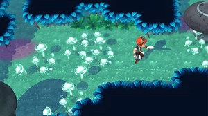 Telecharger Little Fighter 5 Gratuit